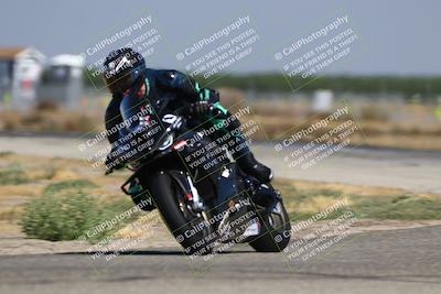 media/Jun-15-2025-Lets Ride (Sun) [[cf46f230ea]]/A Group/10am (Star Mazda)/